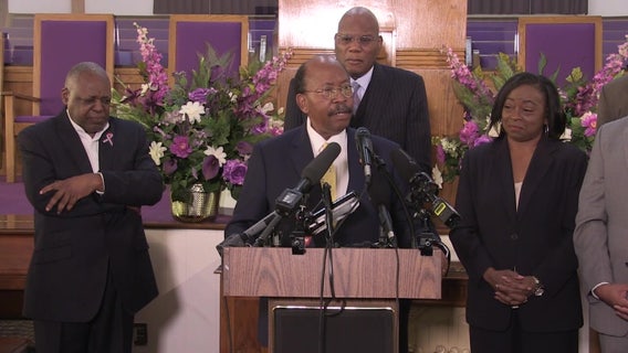 Critics plan rallies after DeSantis administration rejects AP African American studies course