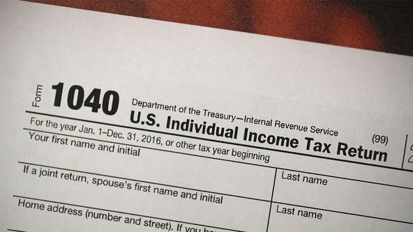 Tax season officially begins: Here is what to know