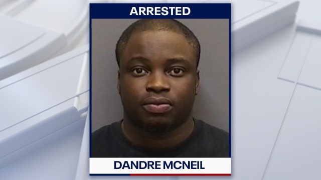 Accused Bay Area serial kidnapper may have victimized additional people