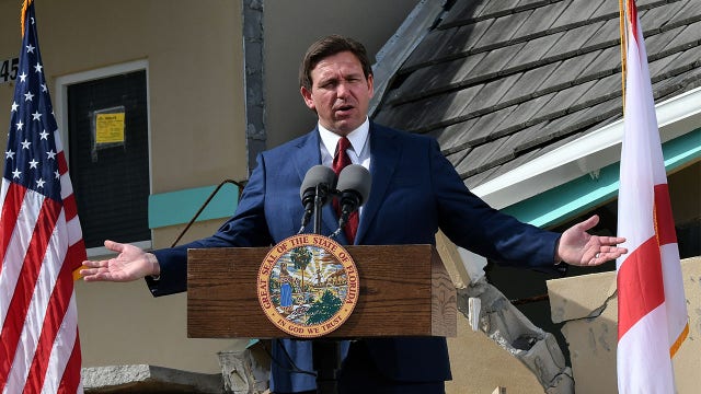 College Board will release AP African American Studies framework on first day of Black History Month