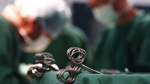 California looking for sterilization victims owed $15K in state government reparations