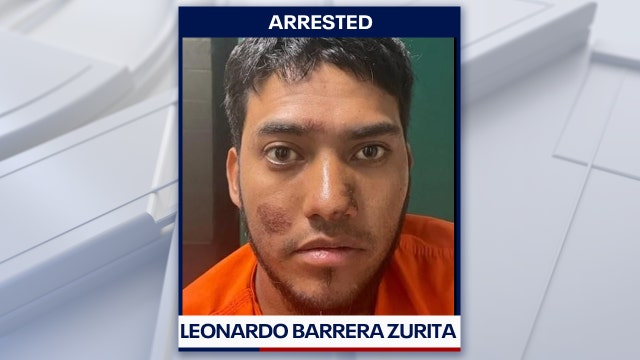 Lakeland man arrested in deadly DUI suspect had blood-alcohol level twice the legal limit, deputies say
