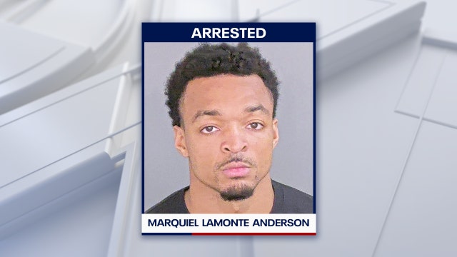 Man shot after pulling gun on rowdy crowd at St. Pete basketball court, police say