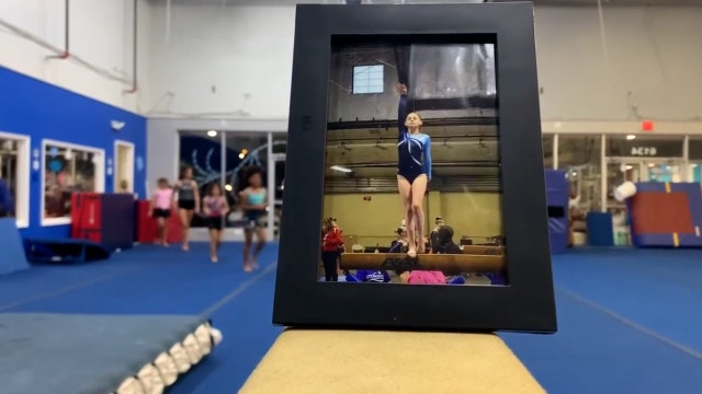 Apollo Beach gymnastics academy with connection to Idaho murder victim honors her legacy