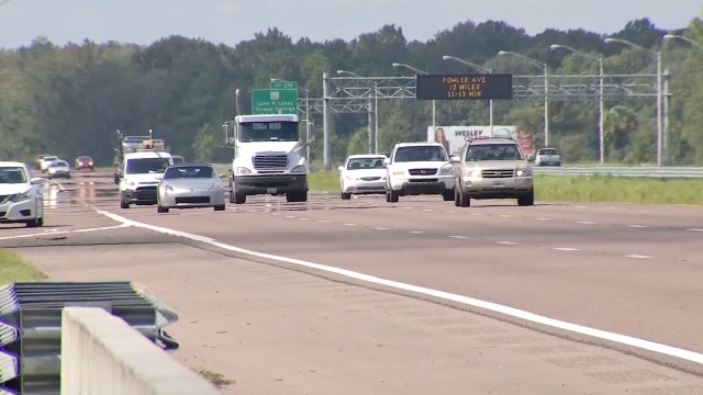 Hillsborough County outlines spending plan for $570M in transportation tax proceeds