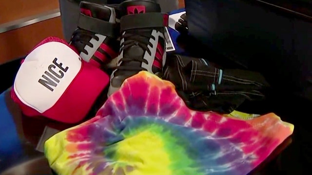 4 steps to finally get rid of clutter without throwing everything away