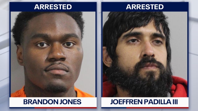 Accused drug dealers may face murder charges following fentanyl overdose death