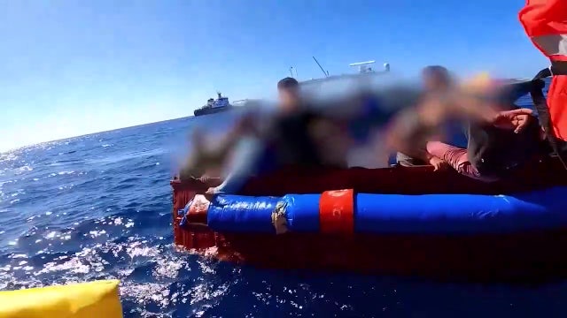 Biden's immigration policy aimed at cracking down at Southern Border could help Florida, attorney says