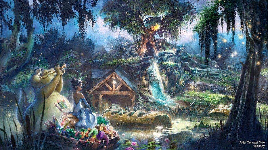 46734ba5-652d09aa-tiana-2.jpeg