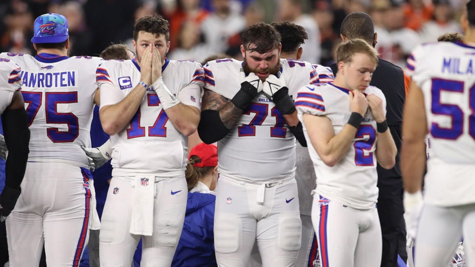 Bills3.jpg