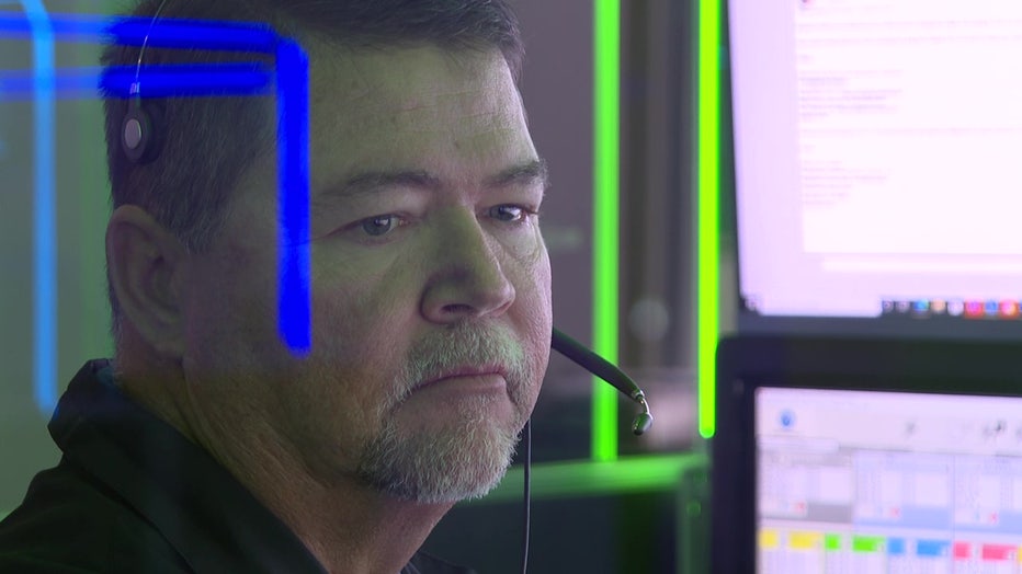 If passed, the bill would revise the definition of first responder to include 911 public safety telecommunicators, but efforts in the past have failed.