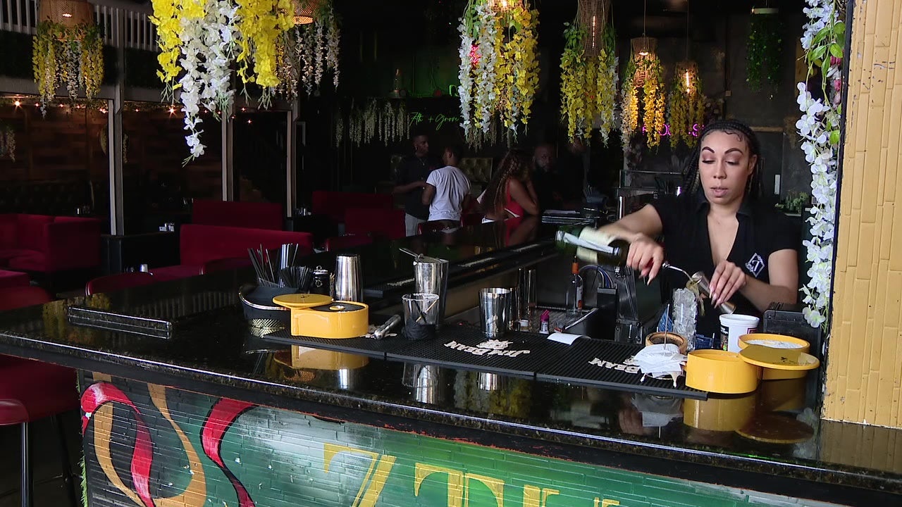 Super Bowl exposure 2 years ago set Bay Area restaurants up for continued success