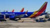 Southwest Airlines reducing minimum requirements for pilots: report