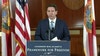 DeSantis proposes permanent tax breaks on diapers, pet medications, gas stoves in new Florida budget