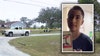 'I can't even imagine': Changes coming after Lake Wales teen struck, killed while waiting for school bus