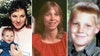Law enforcement in Bay Area, across country bring attention to cold cases on 'National Missing Person Day'