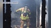 Former firefighter helps first responders deal with professional trauma