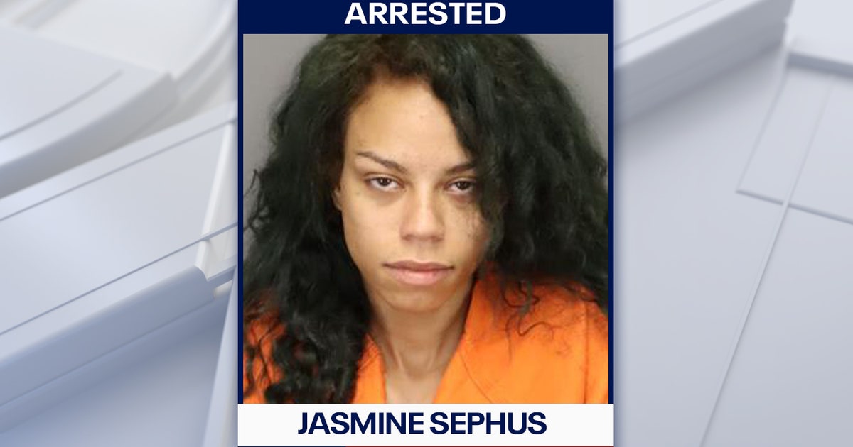 Fight between two women in St. Pete leads to fatal stabbing, police say ...