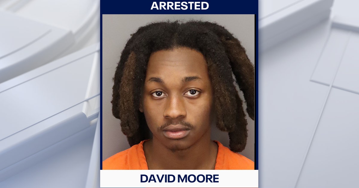 St. Pete police make second arrest in December shooting death of 15 ...