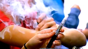 Hillsborough commissioners considering restrictions on stores that sell vape products near schools