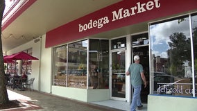 The Bodega Market bringing first corner store in years to Lakeland