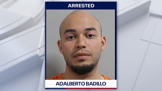 Winter Haven man accused of having sex with 17-year-old, police say