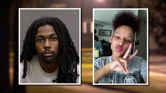 The case against Billy Adams: Court records show evidence gathered in young mother's murder