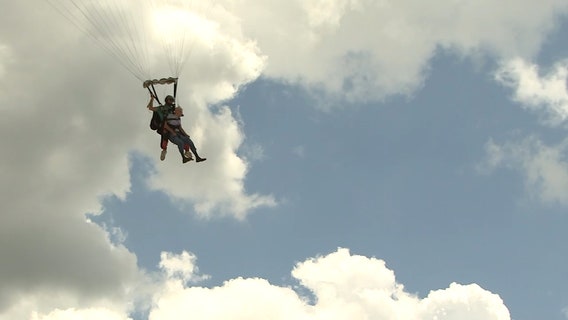 Pasco County grows into sports destination, gives boost to local businesses and residents