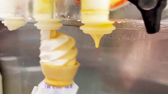 End of an era: Mixon family selling Mixon Fruit Farms