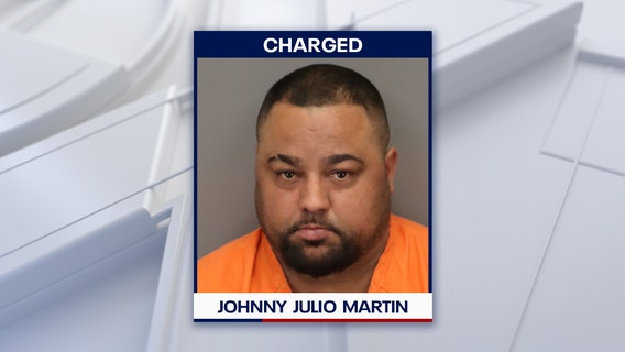 Father charged for son's death during illegal street racing crash in St. Pete