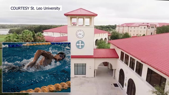 St. Leo University student athletes, coaches futures up in the air after cutting 4 sports teams