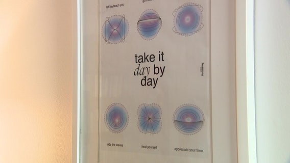 Suncoast Center serving 22,000 a year as one of the largest community health centers in Pinellas County