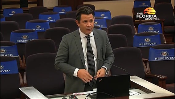 Proposal could make it easier for law enforcement to seize vehicles used in illegal street races