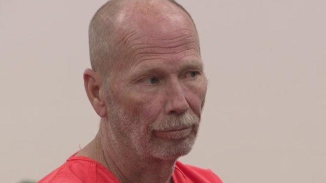 Tampa judge denies bond to man accused in vehicular homicide case