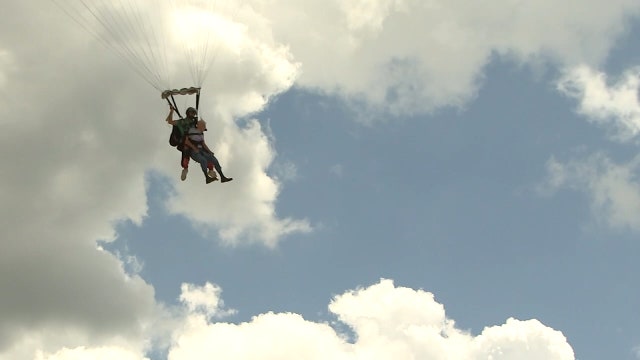 Pasco County grows into sports destination, gives boost to local businesses and residents