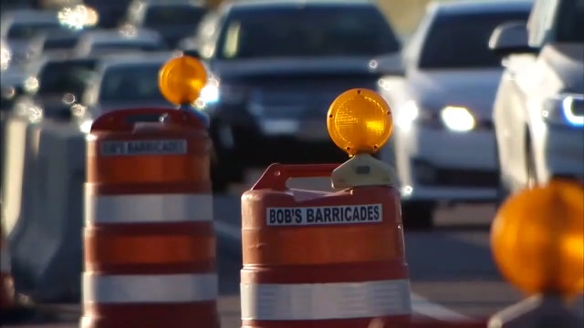 Florida governor wants refunds issued to eligible Hillsborough taxpayers for failed transportation tax