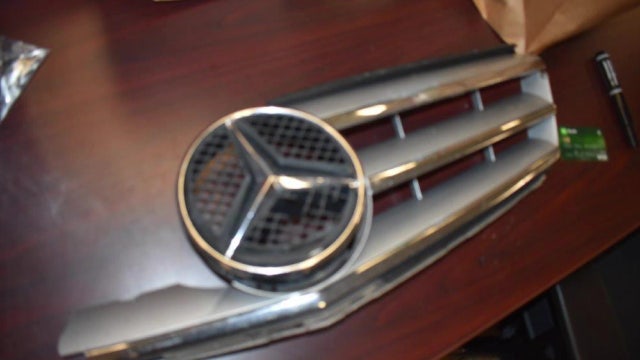 Troopers searching for suspects in 2 fatal hit-and-run crashes on US 92