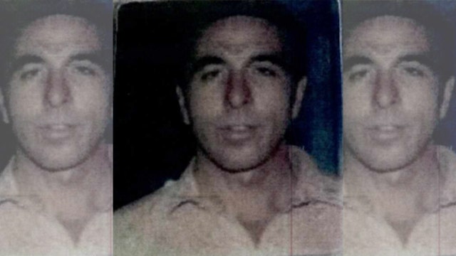 What happened to James Woodard? Largo police search for answers in 1994 cold case