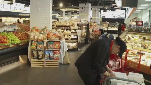 Report: Tampa Bay area tops cities where inflation is rising the most