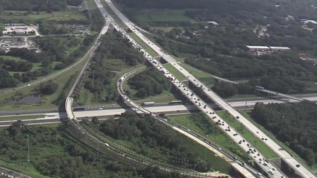 Hillsborough commissioners approve plan for transportation tax money to send to Tallahassee