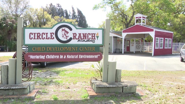 Circle C owner sells ranch for $2.7 million but her passion for teaching children sticking around