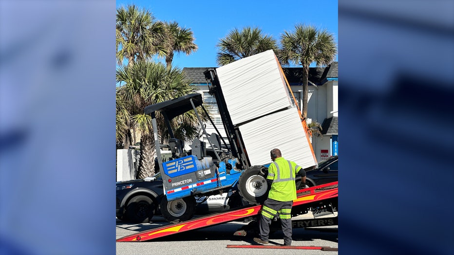 WOFL-Daytona-forklift-accident2.jpg