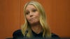 Gwyneth Paltrow ski crash trial: biggest bombshells
