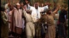 Walk through Easter in Wauchula offers immersive ancient Jerusalem experience