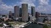 Tampa named by TIME Magazine as one of the 'World's Greatest Places'