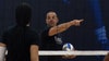 IMG Academy taps former Olympian to head school's volleyball program