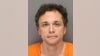Tomasz Kosowski arrested in connection to missing Largo Lawyer
