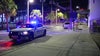 Police investigate Ybor City shooting