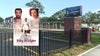 Disney film 'Ruby Bridges' temporarily pulled from one Pinellas County school after parent complaint