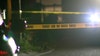 Man shot and killed in front of Bradenton home, police say